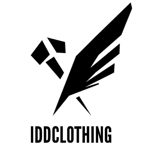 IDDCLOTHING