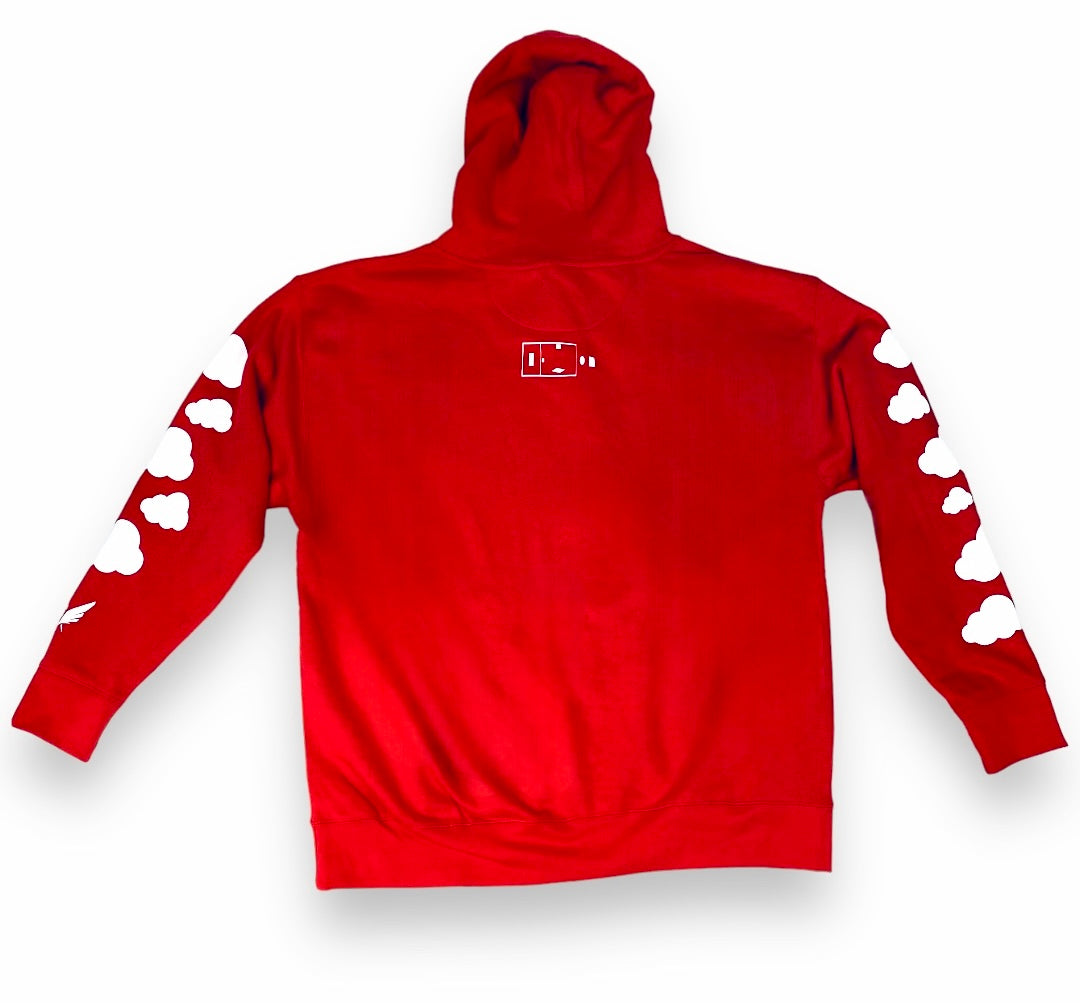 š„ Limited stock left! š„ Heaven, Where God Dwells