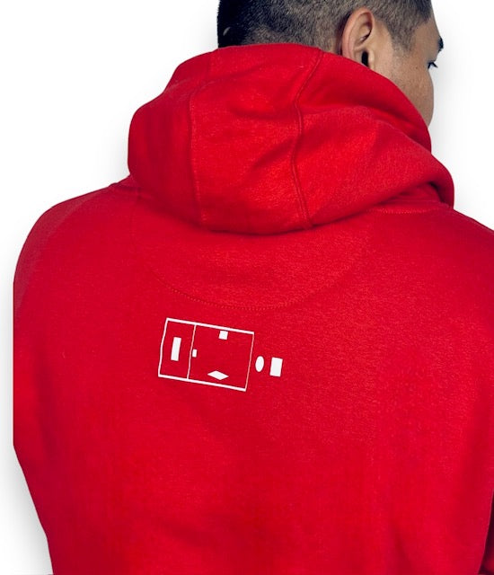 š„ Limited stock left! š„ Heaven, Where God Dwells