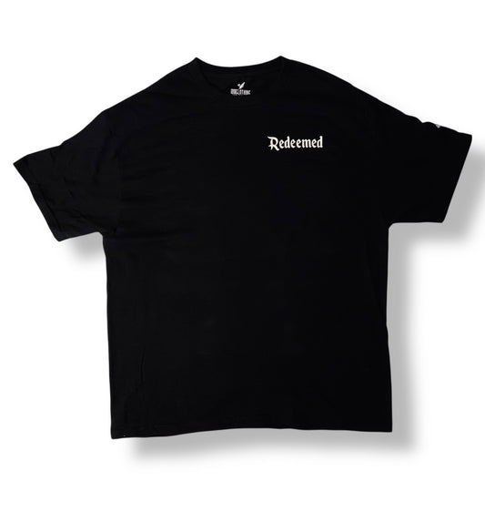Redeemed Calvary T-Shirt