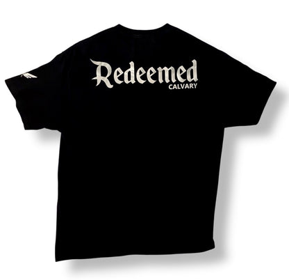 Redeemed Calvary T-Shirt