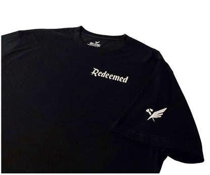Redeemed Calvary T-Shirt